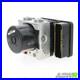 BMW_ABS_DSC_Pump_Automatic_E81_E87_E90_3_SERIES_34516796146_01_ol