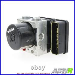 BMW ABS DSC Pump Automatic E81 E87 E90 3 SERIES 34516796146