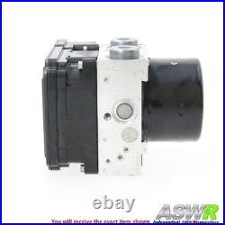 BMW ABS DSC Pump Automatic E81 E87 E90 3 SERIES 34516796146