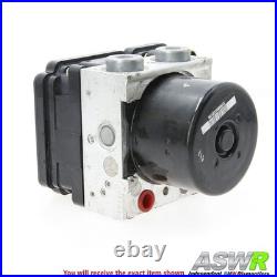BMW ABS DSC Pump Automatic E81 E87 E90 3 SERIES 34516796146 BMW ABS DSC Pump Automatic E81 E87 E90 3 SERIES 34516796146