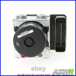 BMW ABS DSC Pump Automatic E81 E87 E90 3 SERIES 34516796146