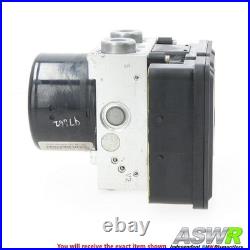 BMW ABS DSC Pump Automatic E81 E87 E90 3 SERIES 34516796146