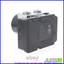 BMW ABS DSC Pump Automatic E81 E87 E90 3 SERIES 34516796146