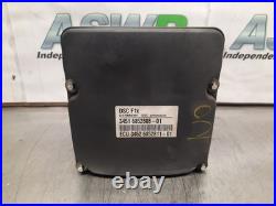 BMW ABS DSC Pump Automatic F10 F11 5 SERIES 34516852808 / 6852811