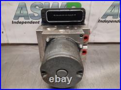 BMW ABS DSC Pump Automatic F10 F11 5 SERIES 34516852808 / 6852811