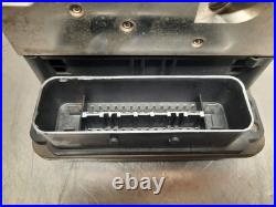 BMW ABS DSC Pump Automatic F10 F11 5 SERIES 34516852808 / 6852811