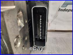 BMW ABS DSC Pump Automatic F10 F11 5 SERIES 34516852808 / 6852811