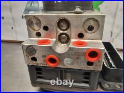 BMW ABS DSC Pump Automatic F10 F11 5 SERIES 34516852808 / 6852811