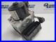 BMW_ABS_DSC_Pump_Control_Module_Fits_X3_F25_6859243_6859244_01_frl