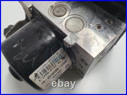 BMW ABS DSC Pump Control Module Fits X3 F25 6859243 6859244