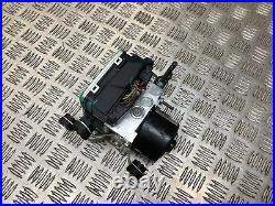 BMW ABS DSC Pump Control Module Fits X3 F25 6859243 6859244