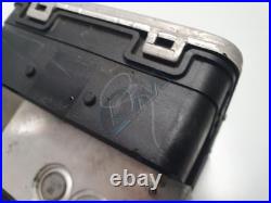 BMW ABS DSC Pump Control Module Fits X3 F25 6859243 6859244