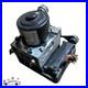 BMW_ABS_DSC_Pump_Control_Module_Fits_X3_F25_6859244_01_bw