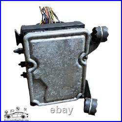 BMW ABS DSC Pump Control Module Fits X3 F25 6859244
