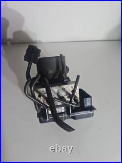 BMW ABS DSC Pump Module 34526767698 / Bosch 0265950316 E60 E61 (2003-2010)