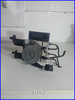 BMW ABS DSC Pump Module 34526767698 / Bosch 0265950316 E60 E61 (2003-2010)