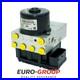BMW_ABS_Hydraulic_Unit_Control_Module_34511164896_34511164897_34_51_1164897_01_dtuu