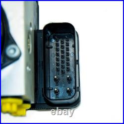BMW ABS Hydraulic Unit Control Module 34511164896 34511164897 34.51-1164897