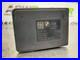 BMW_ABS_PUMP_Manual_F45_F46_2_SERIES_34516874645_6874646_01_txwo