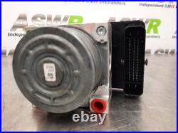BMW ABS PUMP Manual F45 F46 2 SERIES 34516874645 / 6874646