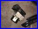 BMW_ABS_PUMP_from_e90_330d_2007_May_fit_others_01_di