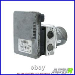BMW ABS Pump Control Module Automatic G30 G31 5 SERIES 34516889165