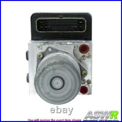 BMW ABS Pump Control Module Automatic G30 G31 5 SERIES 34516889165