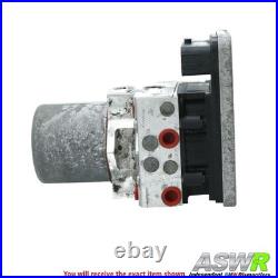 BMW ABS Pump Control Module Automatic G30 G31 5 SERIES 34516889165