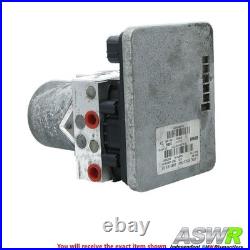BMW ABS Pump Control Module Automatic G30 G31 5 SERIES 34516889165