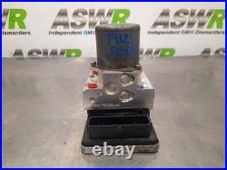 BMW ABS Pump Control Module Automatic G30 G31 5 SERIES 34516895450