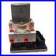 BMW_ABS_Pump_Control_Module_Automatic_G30_G31_5_SERIES_34516895450_01_trm