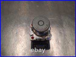 BMW ABS Pump Control Module Automatic G30 G31 5 SERIES 34516895450