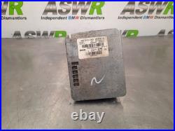 BMW ABS Pump Control Module Automatic G30 G31 5 SERIES 34516895450