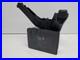 BMW_ABS_Pump_Control_Module_B37_B47_B48_2_Series_F45_F46_6877112_01_gae