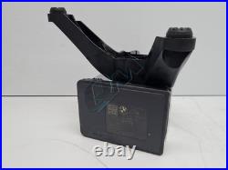 BMW ABS Pump Control Module B37 B47 B48 2 Series F45 F46 6877112