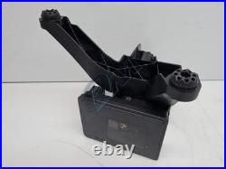 BMW ABS Pump Control Module B37 B47 B48 2 Series F45 F46 6877112