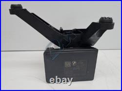 BMW ABS Pump Control Module B37 B47 B48 2 Series F45 F46 6877112
