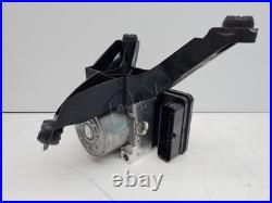 BMW ABS Pump Control Module B37 B47 B48 2 Series F45 F46 6877112
