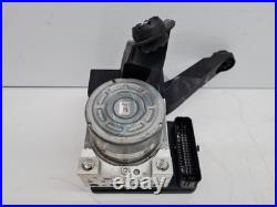 BMW ABS Pump Control Module B37 B47 B48 2 Series F45 F46 6877112