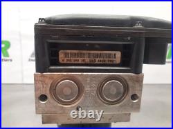 BMW ABS Pump DSC Automatic Diesel F01 F02 7 SERIES 6791173 / 6791175