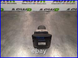 BMW ABS Pump DSC Automatic F10 F11 5 SERIES 34516799515 / 34526799517