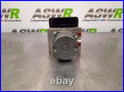 BMW ABS Pump DSC Automatic F10 F11 5 SERIES 34516799515 / 34526799517