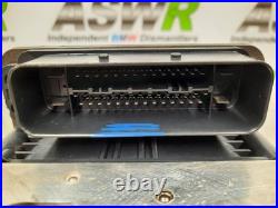 BMW ABS Pump DSC Automatic F10 F11 5 SERIES 34516799515 / 34526799517