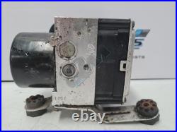BMW ABS Pump DSC Control Module Fits X3 F25 6859244