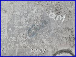 BMW ABS Pump DSC Control Module Fits X3 F25 6859244