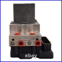 BMW ABS Pump DSC Diesel Automatic F07 F10 F11 5 SERIES 34516853400 / 6853403