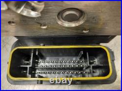 BMW ABS Pump DSC Diesel Automatic F07 F10 F11 5 SERIES 34516853400 / 6853403