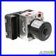 BMW_ABS_Pump_DSC_F10_M5_S63N_Petrol_34517847256_01_yscl