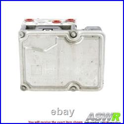 BMW ABS Pump DSC F10 M5 S63N Petrol 34517847256