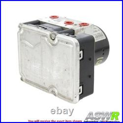 BMW ABS Pump DSC F10 M5 S63N Petrol 34517847256